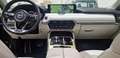 Mazda CX-60 CX-60 3.3 m-hybrid boost Takumi Convenience Grau - thumbnail 17