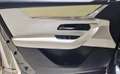 Mazda CX-60 CX-60 3.3 m-hybrid boost Takumi Convenience Grau - thumbnail 10