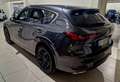 Mazda CX-60 CX-60 3.3 m-hybrid boost Takumi Convenience Grau - thumbnail 4