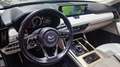 Mazda CX-60 CX-60 3.3 m-hybrid boost Takumi Convenience Grau - thumbnail 12