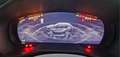 Mazda CX-60 CX-60 3.3 m-hybrid boost Takumi Convenience Grau - thumbnail 25