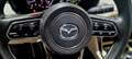 Mazda CX-60 CX-60 3.3 m-hybrid boost Takumi Convenience Grau - thumbnail 22