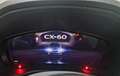 Mazda CX-60 CX-60 3.3 m-hybrid boost Takumi Convenience Grau - thumbnail 32