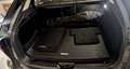 Mazda CX-60 CX-60 3.3 m-hybrid boost Takumi Convenience Grau - thumbnail 26