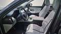 Mazda CX-60 CX-60 3.3 m-hybrid boost Takumi Convenience Grau - thumbnail 13
