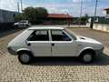 Fiat Ritmo 5p 1.1 L 60cv Wit - thumbnail 6