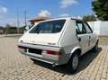 Fiat Ritmo 5p 1.1 L 60cv Blanco - thumbnail 3
