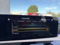 Mercedes-Benz CLA 180 d Limousine Aut. *18", AMBI, WIDESCREEN, LEDER, LED, SHZ* Schwarz - thumbnail 35