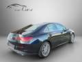 Mercedes-Benz CLA 180 d Limousine Aut. *18", AMBI, WIDESCREEN, LEDER, LED, SHZ* Schwarz - thumbnail 7