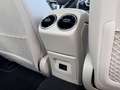 Mercedes-Benz CLA 180 d Limousine Aut. *18", AMBI, WIDESCREEN, LEDER, LED, SHZ* Schwarz - thumbnail 16