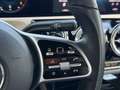 Mercedes-Benz CLA 180 d Limousine Aut. *18", AMBI, WIDESCREEN, LEDER, LED, SHZ* Schwarz - thumbnail 20