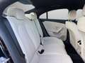 Mercedes-Benz CLA 180 d Limousine Aut. *18", AMBI, WIDESCREEN, LEDER, LED, SHZ* Schwarz - thumbnail 15