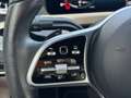 Mercedes-Benz CLA 180 d Limousine Aut. *18", AMBI, WIDESCREEN, LEDER, LED, SHZ* Schwarz - thumbnail 19