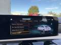 Mercedes-Benz CLA 180 d Limousine Aut. *18", AMBI, WIDESCREEN, LEDER, LED, SHZ* Schwarz - thumbnail 32