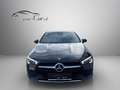 Mercedes-Benz CLA 180 d Limousine Aut. *18", AMBI, WIDESCREEN, LEDER, LED, SHZ* Schwarz - thumbnail 2