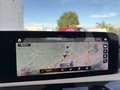 Mercedes-Benz CLA 180 d Limousine Aut. *18", AMBI, WIDESCREEN, LEDER, LED, SHZ* Schwarz - thumbnail 30