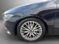 Mercedes-Benz CLA 180 d Limousine Aut. *18", AMBI, WIDESCREEN, LEDER, LED, SHZ* Schwarz - thumbnail 10