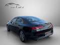 Mercedes-Benz CLA 180 d Limousine Aut. *18", AMBI, WIDESCREEN, LEDER, LED, SHZ* Schwarz - thumbnail 5