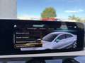 Mercedes-Benz CLA 180 d Limousine Aut. *18", AMBI, WIDESCREEN, LEDER, LED, SHZ* Schwarz - thumbnail 33