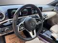 Mercedes-Benz CLA 180 d Limousine Aut. *18", AMBI, WIDESCREEN, LEDER, LED, SHZ* Schwarz - thumbnail 18