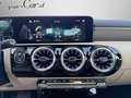 Mercedes-Benz CLA 180 d Limousine Aut. *18", AMBI, WIDESCREEN, LEDER, LED, SHZ* Schwarz - thumbnail 23