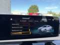 Mercedes-Benz CLA 180 d Limousine Aut. *18", AMBI, WIDESCREEN, LEDER, LED, SHZ* Schwarz - thumbnail 34