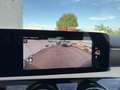 Mercedes-Benz CLA 180 d Limousine Aut. *18", AMBI, WIDESCREEN, LEDER, LED, SHZ* Schwarz - thumbnail 25