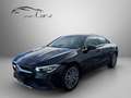Mercedes-Benz CLA 180 d Limousine Aut. *18", AMBI, WIDESCREEN, LEDER, LED, SHZ* Schwarz - thumbnail 3