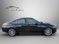 Mercedes-Benz CLA 180 d Limousine Aut. *18", AMBI, WIDESCREEN, LEDER, LED, SHZ* Schwarz - thumbnail 8