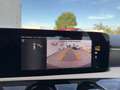Mercedes-Benz CLA 180 d Limousine Aut. *18", AMBI, WIDESCREEN, LEDER, LED, SHZ* Schwarz - thumbnail 26