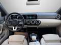 Mercedes-Benz CLA 180 d Limousine Aut. *18", AMBI, WIDESCREEN, LEDER, LED, SHZ* Schwarz - thumbnail 17