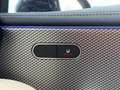 Mercedes-Benz CLA 180 d Limousine Aut. *18", AMBI, WIDESCREEN, LEDER, LED, SHZ* Schwarz - thumbnail 12