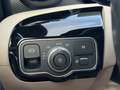 Mercedes-Benz CLA 180 d Limousine Aut. *18", AMBI, WIDESCREEN, LEDER, LED, SHZ* Schwarz - thumbnail 22