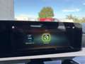 Mercedes-Benz CLA 180 d Limousine Aut. *18", AMBI, WIDESCREEN, LEDER, LED, SHZ* Schwarz - thumbnail 29