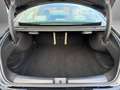 Mercedes-Benz CLA 180 d Limousine Aut. *18", AMBI, WIDESCREEN, LEDER, LED, SHZ* Schwarz - thumbnail 9