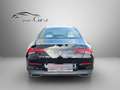 Mercedes-Benz CLA 180 d Limousine Aut. *18", AMBI, WIDESCREEN, LEDER, LED, SHZ* Schwarz - thumbnail 6