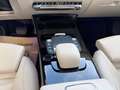 Mercedes-Benz CLA 180 d Limousine Aut. *18", AMBI, WIDESCREEN, LEDER, LED, SHZ* Schwarz - thumbnail 24