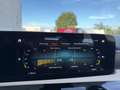 Mercedes-Benz CLA 180 d Limousine Aut. *18", AMBI, WIDESCREEN, LEDER, LED, SHZ* Schwarz - thumbnail 28