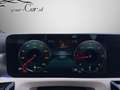 Mercedes-Benz CLA 180 d Limousine Aut. *18", AMBI, WIDESCREEN, LEDER, LED, SHZ* Schwarz - thumbnail 21
