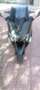 Yamaha TMAX 530 SX -ABS Grijs - thumbnail 7