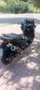 Yamaha TMAX 530 SX -ABS Grijs - thumbnail 5