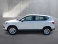 SEAT Ateca Reference Edition 1.0 TSI Weiß - thumbnail 2