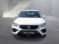 SEAT Ateca Reference Edition 1.0 TSI Weiß - thumbnail 8