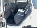 SEAT Ateca Reference Edition 1.0 TSI Weiß - thumbnail 12