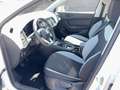 SEAT Ateca Reference Edition 1.0 TSI Weiß - thumbnail 9
