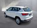 SEAT Ateca Reference Edition 1.0 TSI Weiß - thumbnail 3
