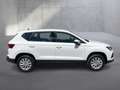 SEAT Ateca Reference Edition 1.0 TSI Weiß - thumbnail 6