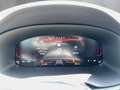 SEAT Ateca Reference Edition 1.0 TSI Weiß - thumbnail 10