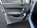 SEAT Ateca Reference Edition 1.0 TSI Weiß - thumbnail 14