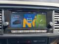 SEAT Ateca Reference Edition 1.0 TSI Weiß - thumbnail 15